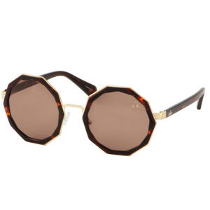 SALE ale by Alessandra Revolve boho sunglasses